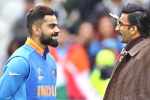 83 movie poster, world cup 2019, ranveer singh s 83 makers plan to produce a movie on cwc 2019 if team india win, Jiiva