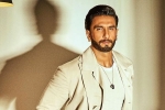 Ranveer Singh criticism, Ranveer Singh investigation, ranveer singh s statement for mumbai cops about nude photoshoot, Photoshoot