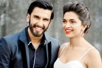 wedding, Ranveer, ranveer singh kicks off wedding festivities with haldi ceremony, Ram leela