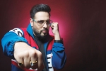 Badshah’s paagal, paagal music video by badshah, indian rapper badshah just beat bts and swift s record but youtube isn t talking about it, Taylor swift