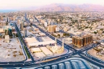 Middle East Travel Destinations breaking, Middle East Travel Destinations breaking, five hidden gems in the middle east for indians, Uae
