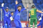 Rashid Khan records, Rashid Khan breaking, rashid khan sets a new and unique record, World record