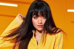 Rashmika Mandanna latest updates, Rashmika Mandanna news, rashmika in talks for a biggie, Shahid kapoor