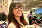 Rashmika Mandanna package, Rashmika Mandanna Bollywood, rashmika mandanna signs a record deal, Coming out