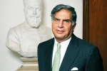 Ratan Tata last interview, Ratan Tata last pictures, ratan tata has enormous contribution for india, Indian economy Ratan Tata last interview, Ratan Tata last pictures, ratan tata has enormous contribution for india, Indian economy
