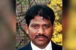 indians in london, indians in london, indian origin shopkeeper ravi katharkamar stabbed to death in london, North west