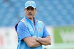 Team India coach, Team India coach, ravi shastri applied for india s head coach, Team india coach application