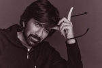 Ravi Teja and Anil Ravipudi new updates, Ravi Teja and Anil Ravipudi news, ravi teja signs one more film, Gopichand