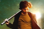 Meenakshi Chaudhary, Khiladi, ravi teja s khiladi total theatrical business, Ramesh varma
