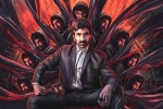 Ravanasura movie, Ravanasura movie news, ravi teja s 70th film is ravanasura, Ramesh varma