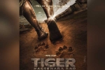 Ravi Teja pan Indian film, Ravi Teja 71, ravi teja s next is tiger nageswara rao, Ramesh varma