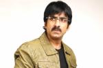 Ravi Teja next film, Ravi Teja next film, ravi teja to team up with young director, Starring naga chaitanya