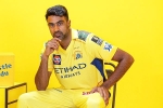 Ravichandran Ashwin for CSK, Ravichandran Ashwin CSK, r ashwin asks csk to release him, India no 3