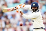 Ravindra Jadeja new record, Ravindra Jadeja Vs England, ravindra jadeja creates history, Cricket