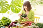 Raw Vegetables breaking updates, Raw Vegetables good for health, what can raw vegetables does to your gut, E coli