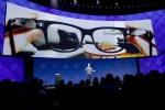 smart glasses, Spark AR, facebook partners with rayban to launch smart glasses in 2021, Augmented reality