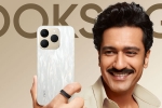 Realme 15T, Realme 15T deal, realme 15t launched in india with 7000mah battery, Shopping