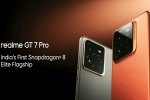 Realme GT 7 Pro latest features, Realme GT 7 Pro Indian sale, realme gt 7 pro launched in india, Security reasons