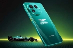 Realme GT 8 Pro Aston Martin F1 variant, Realme GT 8 Pro Aston Martin F1 features, realme gt 8 pro aston martin f1 limited edition news, Wallpaper Realme GT 8 Pro Aston Martin F1 variant, Realme GT 8 Pro Aston Martin F1 features, realme gt 8 pro aston martin f1 limited edition news, Wallpaper