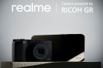 Realme GT 8 Pro latest, Realme GT 8 Pro, realme gt 8 pro s ricoh gr camera technology revealed, F2 teaser