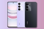 Realme Narzo 80 Lite release date, Realme Narzo 80 Lite variants, realme narzo 80 lite 5g launched in india, Gemini ai