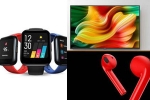 company, Realme, realme will soon release two smartwatches and earbuds here are the details, Realme buds air 7 company, Realme, realme will soon release two smartwatches and earbuds here are the details, Realme buds air 7