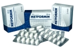 recall the drug, Metformin, 5 pharmaceutical firms were asked to recall diabetes drug metformin, Metformin