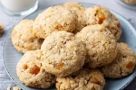 Nutty Cookies, Nutty Cookies breaking news, recipe of nutty cookies, Tasty