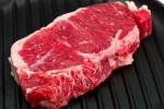Heart risk, University of Virginia School, red meat allergy can put your heart at risk medical researchers, Thrombosis