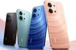 Redmi 15C 4G colours, Redmi 15C 4G features, redmi 15c 4g launched, Beauty