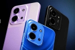 Redmi 15C 5G features, Redmi 15C 5G news, redmi 15c 5g camera details confirmed, Redmi 15 5g Redmi 15C 5G features, Redmi 15C 5G news, redmi 15c 5g camera details confirmed, Redmi 15 5g