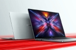 Redmi Book 16 breaking, Redmi Book 16 prices, redmi book 16 2025 with intel core processor announced, Tdp