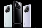 Redmi Note 14 Series price, Redmi Note 14 Series Global launch, redmi note 14 series set for launch on january 10th, Headphones