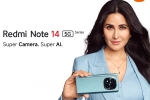 Redmi Note 14 Pro features, Redmi Note 14 India, redmi note 14 series launched in india, Vj sunny