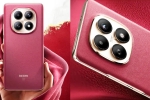 Redmi Note 15 SE 5G specifications, Redmi Note 15 SE 5G specifications, redmi note 15 se 5g with 5 800mah battery goes on sale, Cb series Redmi Note 15 SE 5G specifications, Redmi Note 15 SE 5G specifications, redmi note 15 se 5g with 5 800mah battery goes on sale, Cb series
