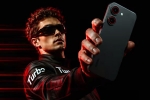 Redmi Turbo 5 variants, Redmi Turbo 5 variants, redmi turbo 5 india launch date tipped, Eros Redmi Turbo 5 variants, Redmi Turbo 5 variants, redmi turbo 5 india launch date tipped, Eros