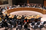 India role in UN Security Council, UNSC, u s reiterates support for india s role in reformed unsc, Denuclearization