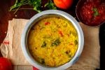 Khichdi, Khichdi, 5 appetizing ways to transform your regular khichdi, Recipes