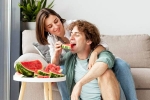 Relationship fights, Relationship requirements, how to make a relationship last longer, Coldplay