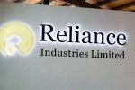 Reliance Industries Limited breaking updates, Reliance Industries Limited updates, reliance industries seeking rs 25 500 cr loan to settle dues, Mukesh ambani