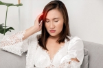 Migraine medication, Migraine health tips, easy remedies to ease your migraine pain, Cold