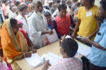 NRC Authorities, declared foreigners, ineligible persons to be removed from citizens register says nrc authorities, State police NRC Authorities, declared foreigners, ineligible persons to be removed from citizens register says nrc authorities, State police