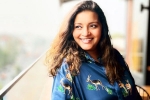 Renu Desai in Tiger Nageswara Rao, Renu Desai upcoming movies, renu desai signs ravi teja s film, Life story