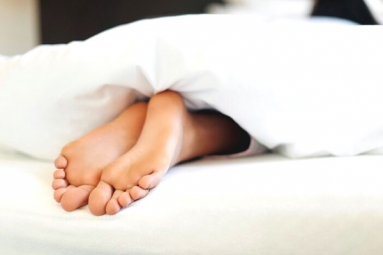 What is Restless Legs Syndrome?