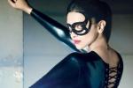 Deepika Padukone, Deepika Padukone news, deepika s xxx return of xander cage trailer, Big boss