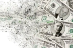 family offices, world’s richest families, world s richest families keeping more money in cash survey, Ferrari