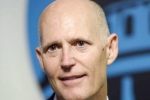 budget, Richard Corcoran, florida governor rick scott to announce his annual budget, Inaguration budget, Richard Corcoran, florida governor rick scott to announce his annual budget, Inaguration
