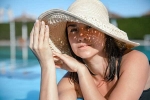 Tan Blisters Rashes breaking, Tan Blisters Rashes breaking, how to get rid of tan blisters and rashes, Various skin problems