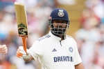 India Vs England, Rishabh Pant updates, rishabh pant scripts world record against england, Comic