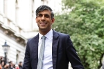 Keir Starmer, Rishi Sunak apologies, rishi sunak says sorry after historic defeat, British government Keir Starmer, Rishi Sunak apologies, rishi sunak says sorry after historic defeat, British government